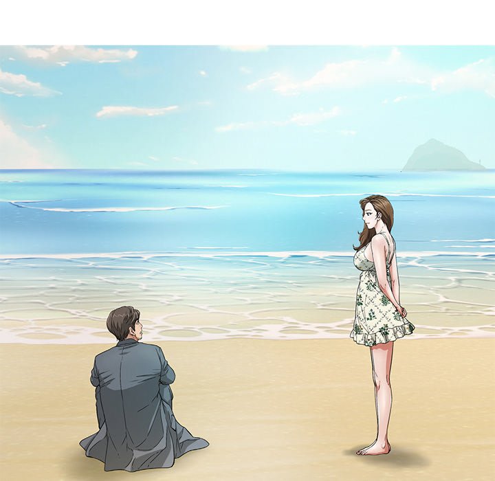 A Killer Woman - Chapter 105 [photo 77] - MangaPorn