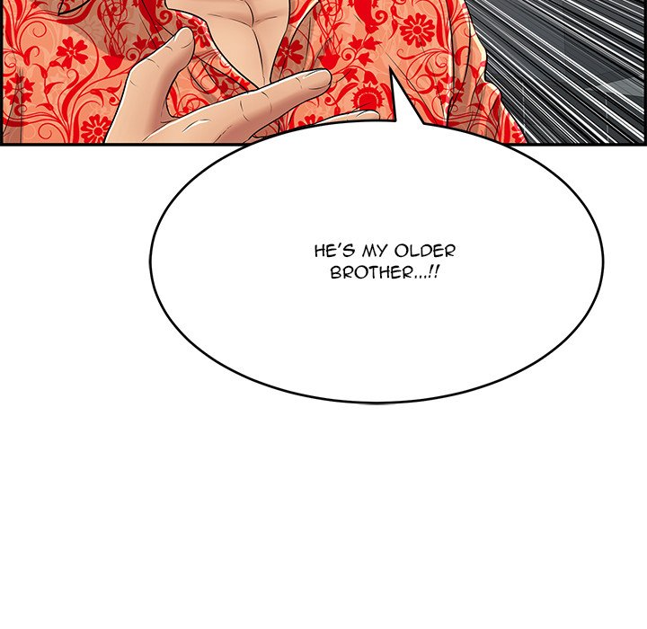 A Killer Woman - Chapter 105 [photo 8] - MangaPorn