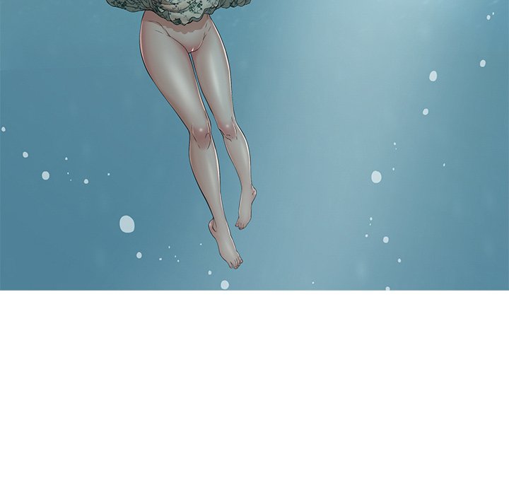 A Killer Woman - Chapter 105 [photo 80] - MangaPorn