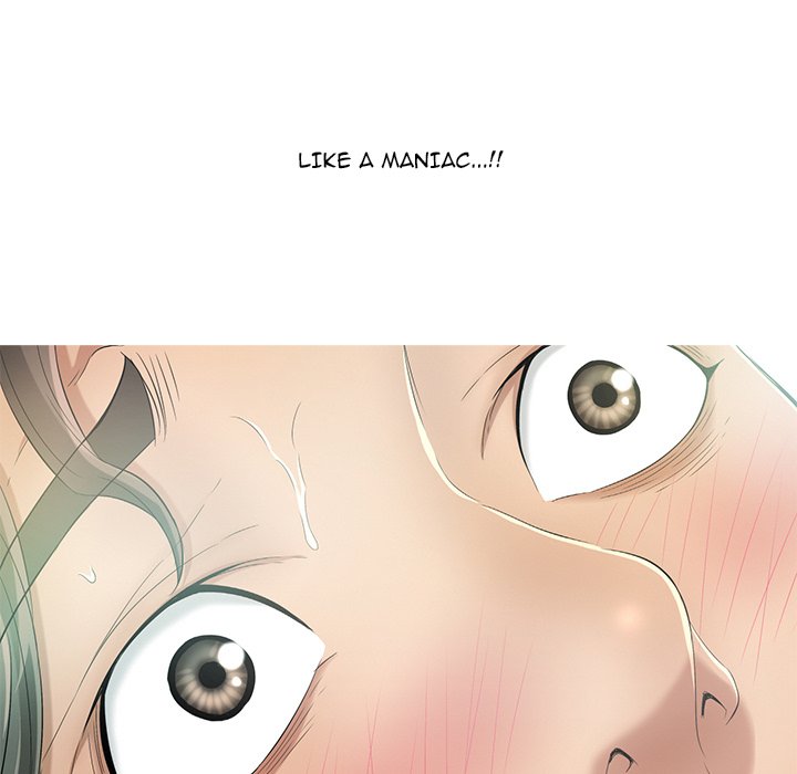 A Killer Woman - Chapter 105 [photo 84] - MangaPorn