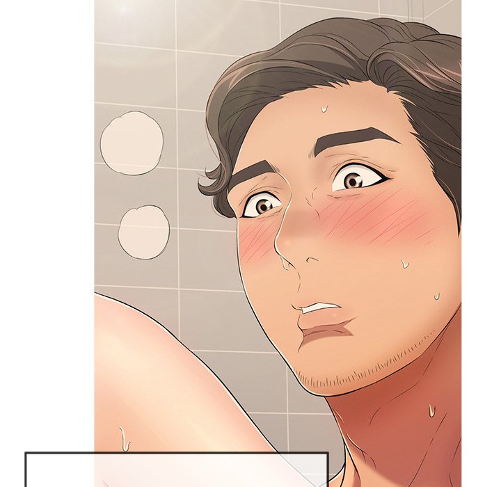 A Killer Woman - Chapter 105 [photo 89] - MangaPorn