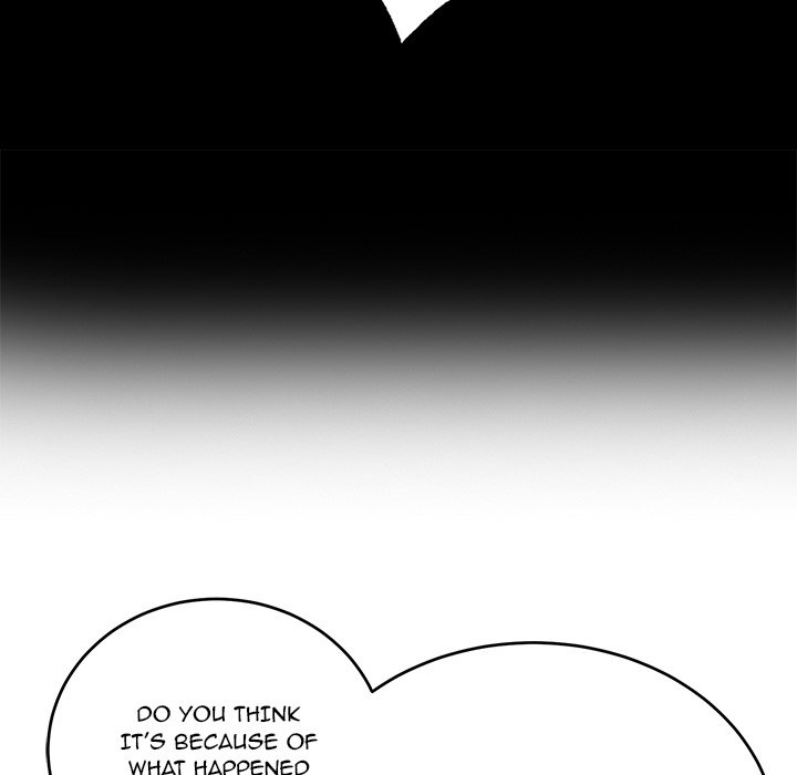 A Killer Woman - Chapter 106 [photo 110] - MangaPorn