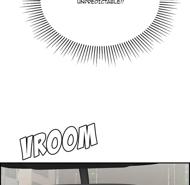 A Killer Woman - Chapter 106 [photo 12] - MangaPorn