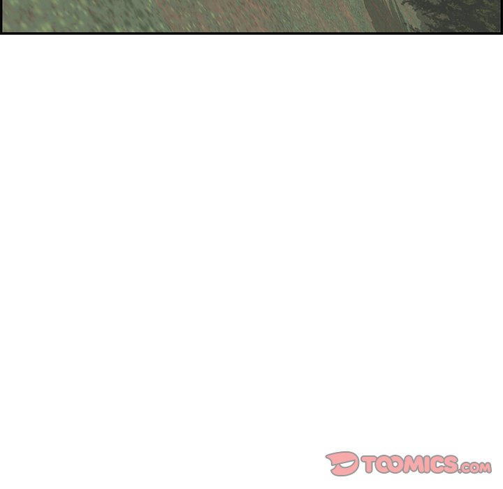 A Killer Woman - Chapter 106 [photo 123] - MangaPorn