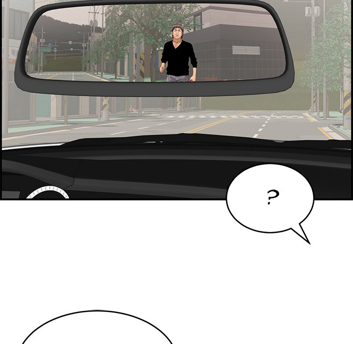 A Killer Woman - Chapter 106 [photo 13] - MangaPorn