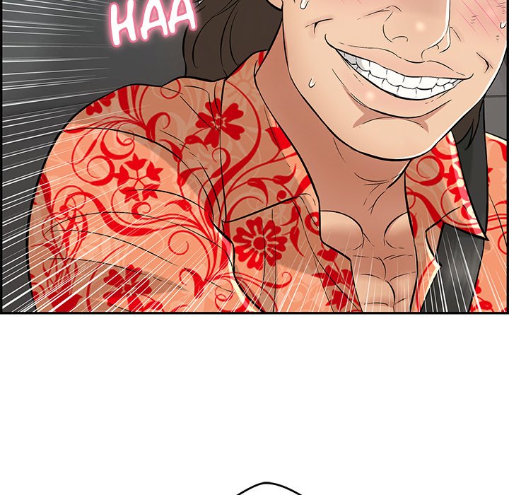 A Killer Woman - Chapter 106 [photo 144] - MangaPorn