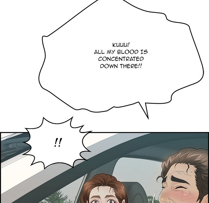 A Killer Woman - Chapter 106 [photo 145] - MangaPorn