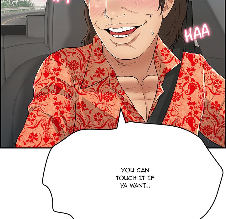 A Killer Woman - Chapter 106 [photo 148] - MangaPorn