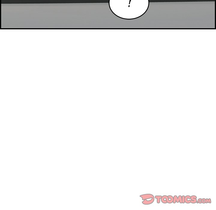 A Killer Woman - Chapter 106 [photo 15] - MangaPorn