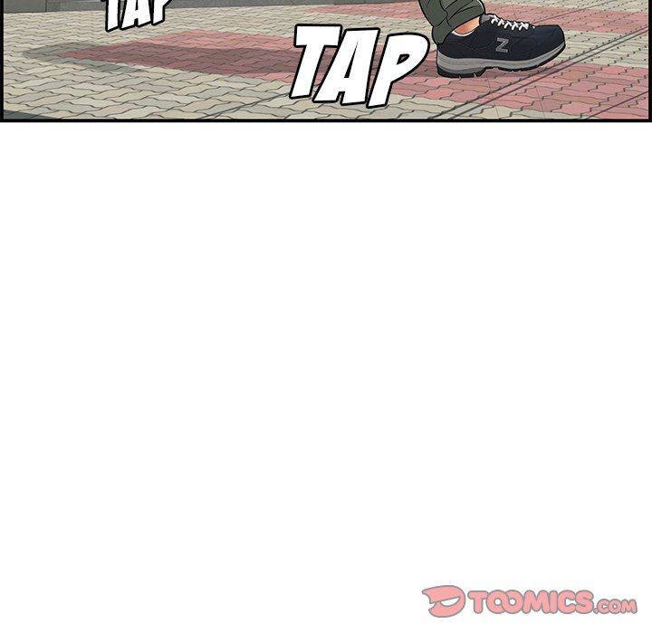 A Killer Woman - Chapter 106 [photo 21] - MangaPorn