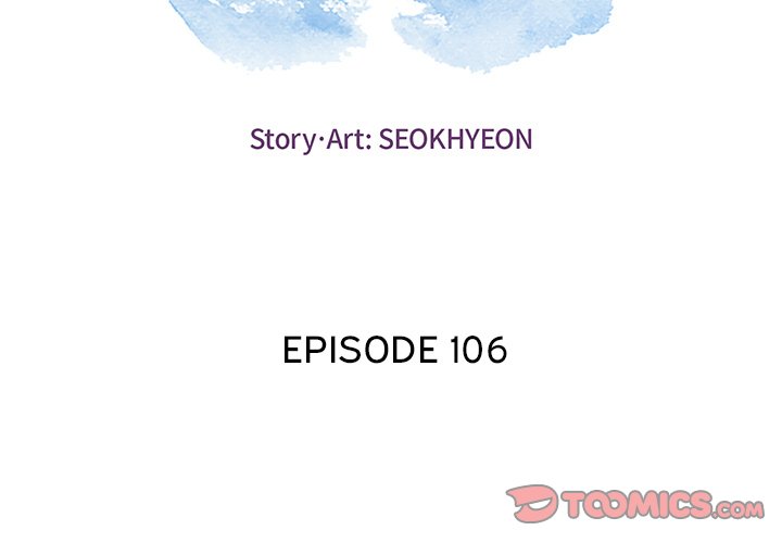 A Killer Woman - Chapter 106 [photo 3] - MangaPorn