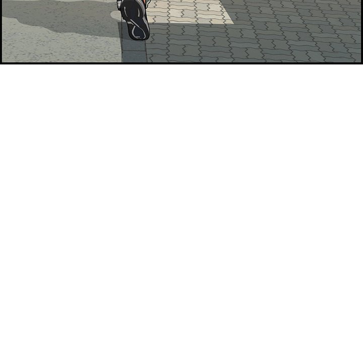 A Killer Woman - Chapter 106 [photo 30] - MangaPorn