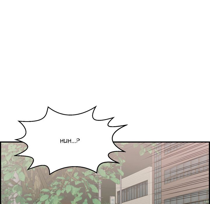 A Killer Woman - Chapter 106 [photo 36] - MangaPorn