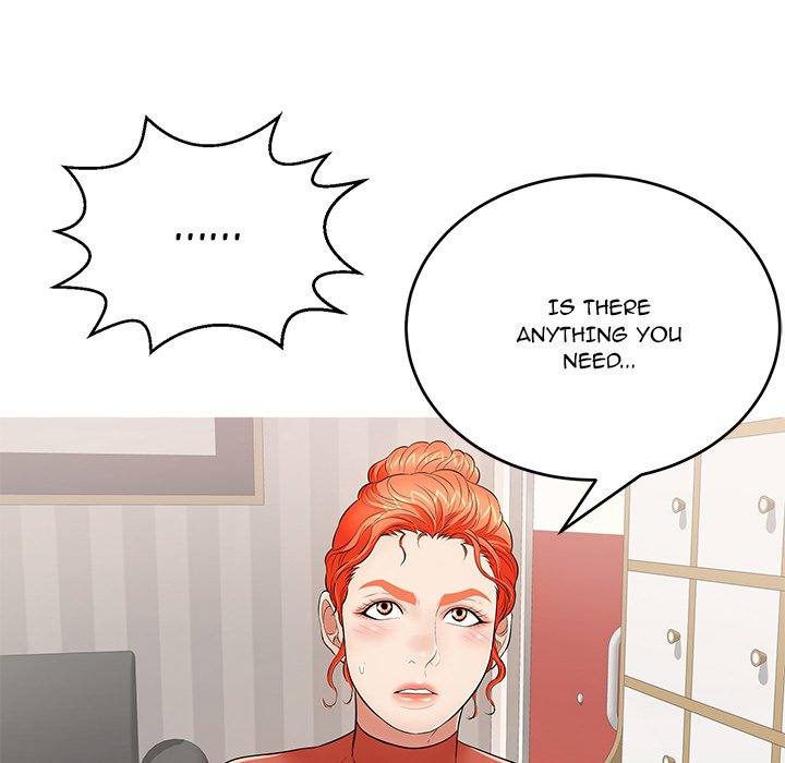 A Killer Woman - Chapter 106 [photo 43] - MangaPorn