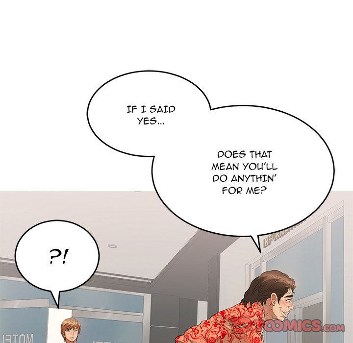 A Killer Woman - Chapter 106 [photo 45] - MangaPorn