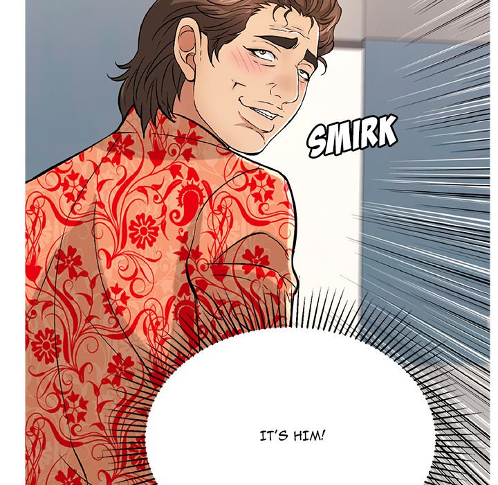 A Killer Woman - Chapter 106 [photo 54] - MangaPorn