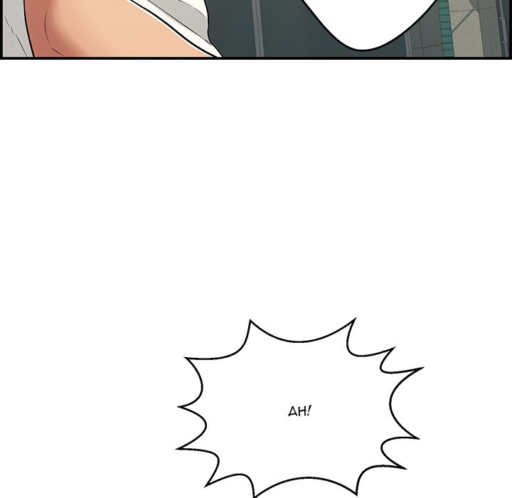 A Killer Woman - Chapter 106 [photo 60] - MangaPorn