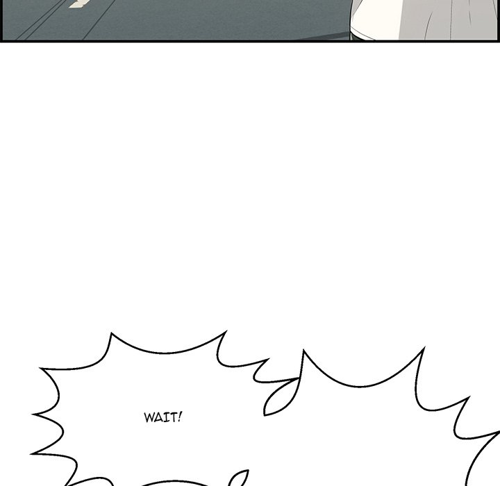 A Killer Woman - Chapter 106 [photo 62] - MangaPorn