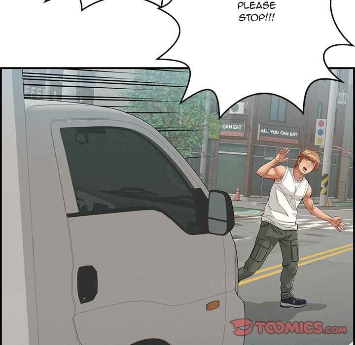 A Killer Woman - Chapter 106 [photo 63] - MangaPorn