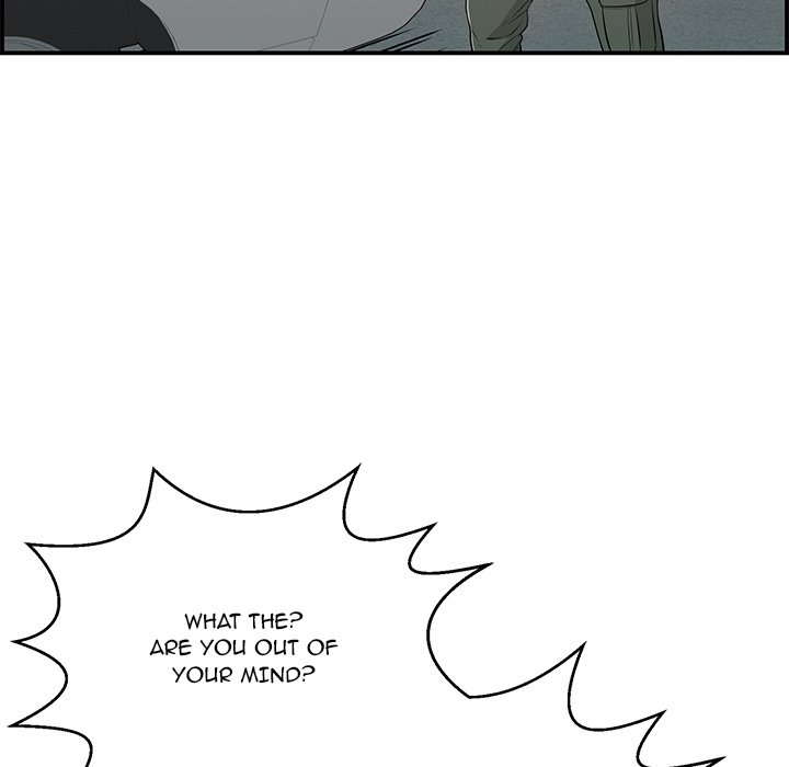 A Killer Woman - Chapter 106 [photo 66] - MangaPorn