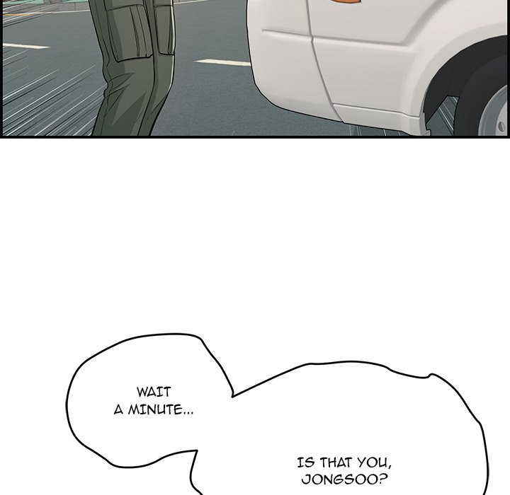 A Killer Woman - Chapter 106 [photo 68] - MangaPorn