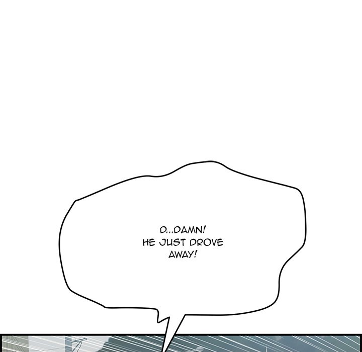 A Killer Woman - Chapter 106 [photo 7] - MangaPorn