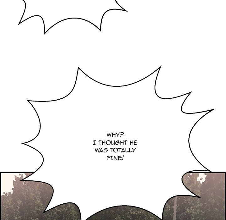 A Killer Woman - Chapter 106 [photo 91] - MangaPorn