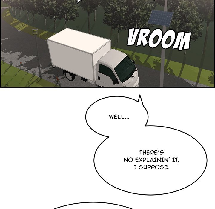 A Killer Woman - Chapter 106 [photo 92] - MangaPorn