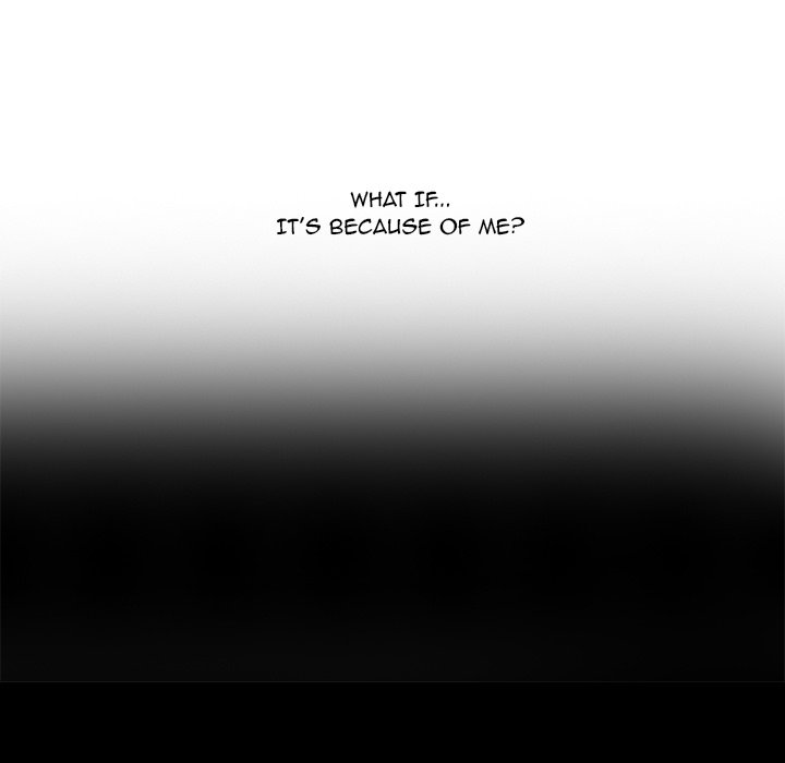 A Killer Woman - Chapter 106 [photo 96] - MangaPorn