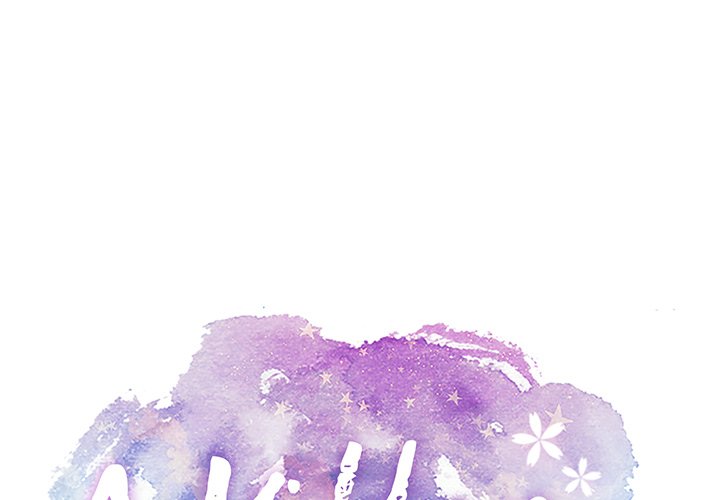 A Killer Woman - Chapter 107 [photo 1] - MangaPorn