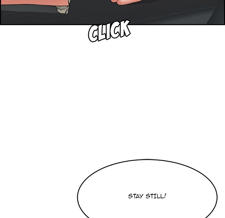 A Killer Woman - Chapter 107 [photo 107] - MangaPorn