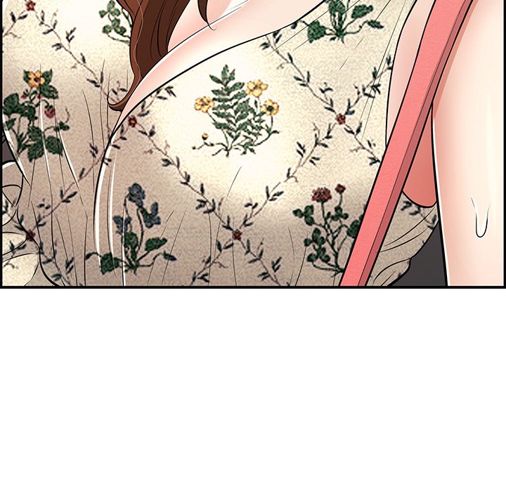 A Killer Woman - Chapter 107 [photo 113] - MangaPorn