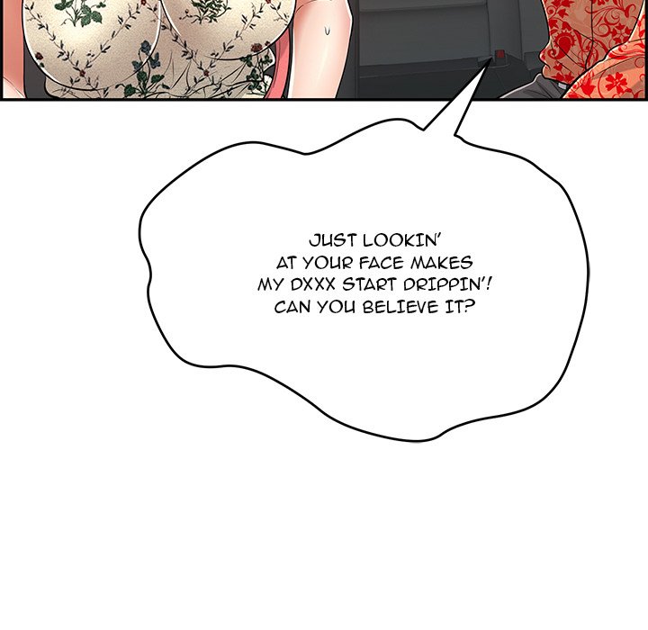 A Killer Woman - Chapter 107 [photo 124] - MangaPorn