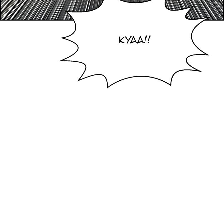 A Killer Woman - Chapter 107 [photo 22] - MangaPorn