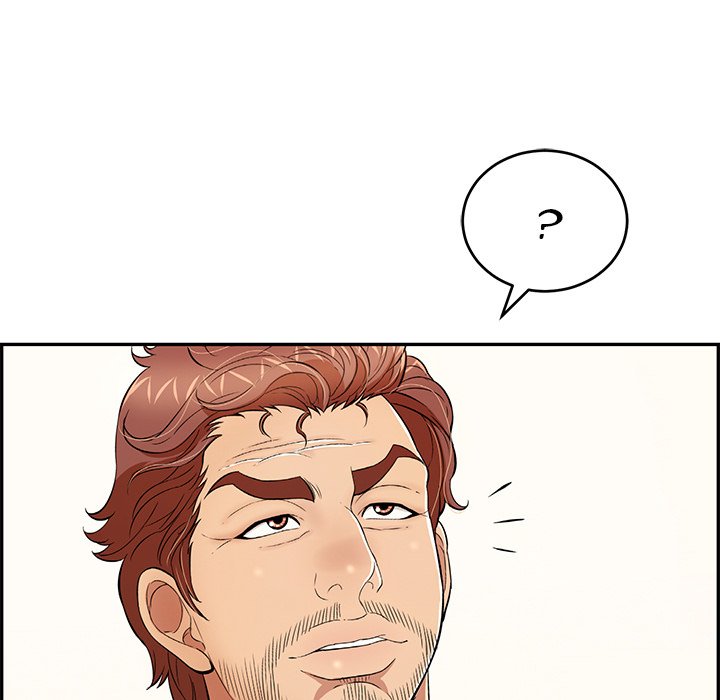 A Killer Woman - Chapter 107 [photo 32] - MangaPorn