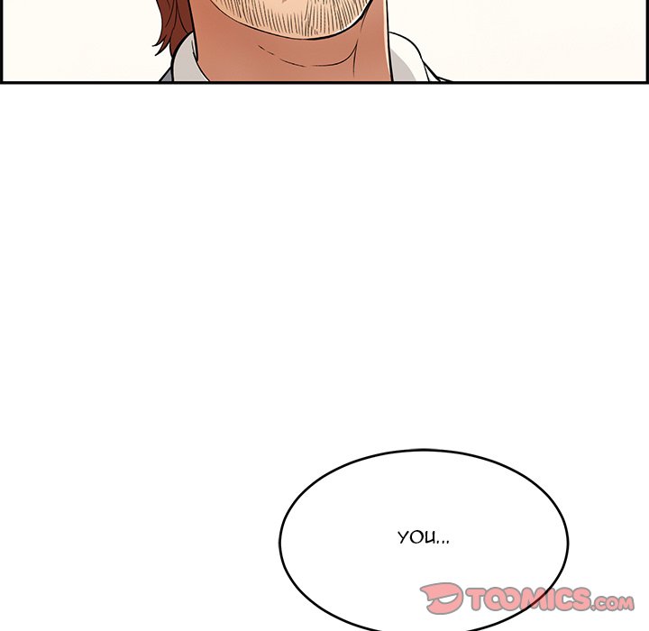 A Killer Woman - Chapter 107 [photo 33] - MangaPorn