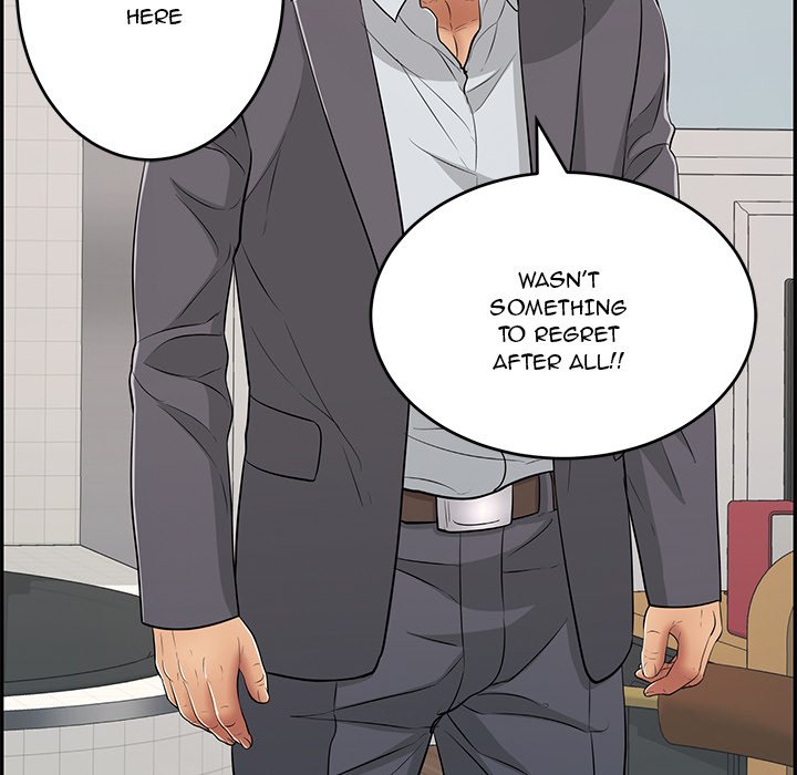 A Killer Woman - Chapter 107 [photo 54] - MangaPorn