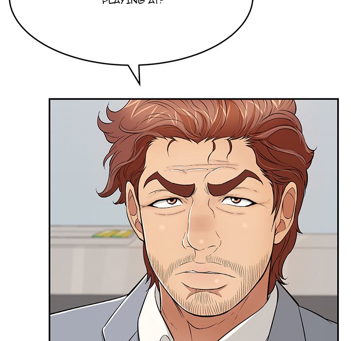 A Killer Woman - Chapter 107 [photo 56] - MangaPorn