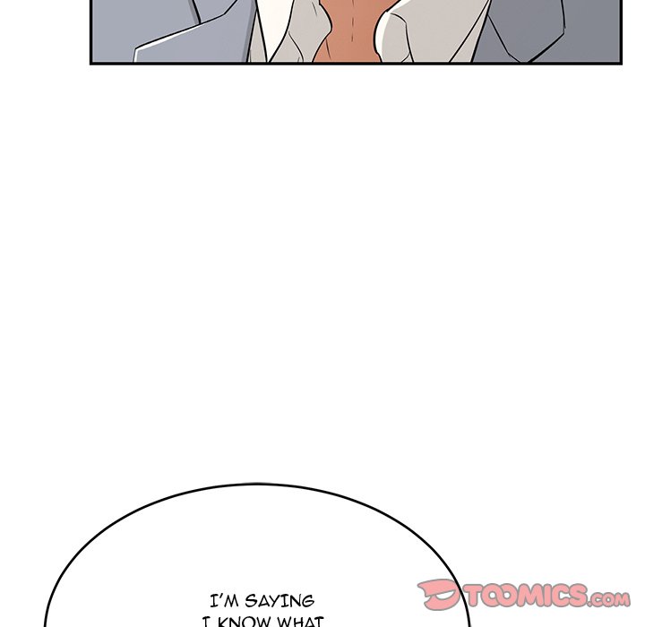 A Killer Woman - Chapter 107 [photo 57] - MangaPorn