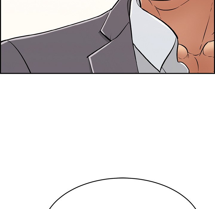 A Killer Woman - Chapter 107 [photo 59] - MangaPorn