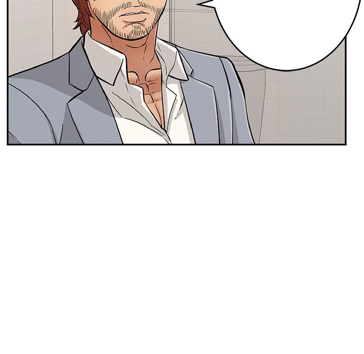 A Killer Woman - Chapter 107 [photo 82] - MangaPorn