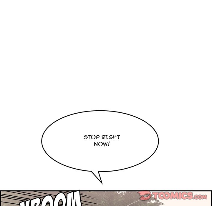 A Killer Woman - Chapter 107 [photo 9] - MangaPorn