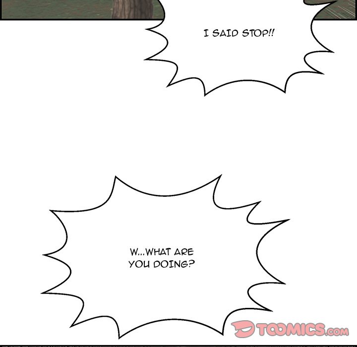 A Killer Woman - Chapter 107 [photo 93] - MangaPorn