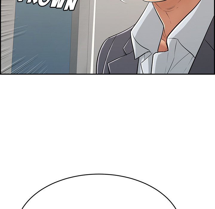 A Killer Woman - Chapter 108 [photo 109] - MangaPorn