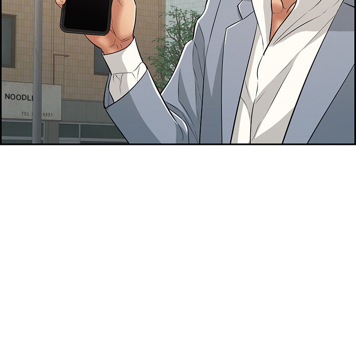 A Killer Woman - Chapter 108 [photo 125] - MangaPorn