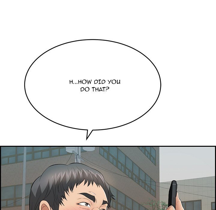 A Killer Woman - Chapter 108 [photo 126] - MangaPorn