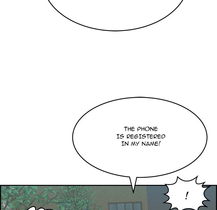 A Killer Woman - Chapter 108 [photo 128] - MangaPorn