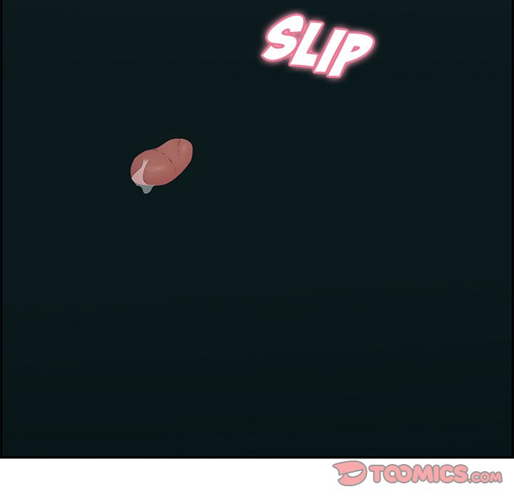 A Killer Woman - Chapter 108 [photo 135] - MangaPorn