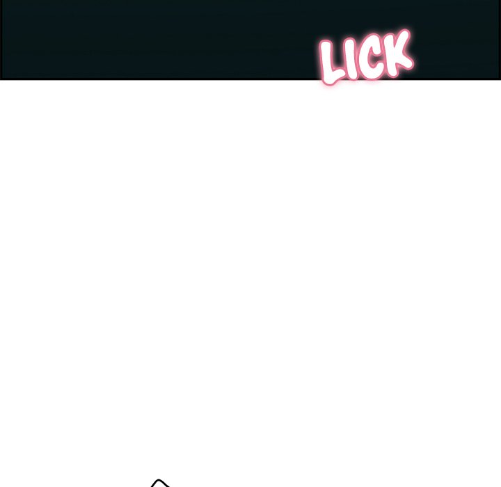 A Killer Woman - Chapter 108 [photo 140] - MangaPorn