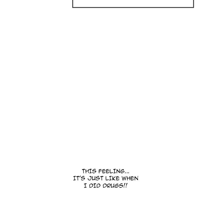 A Killer Woman - Chapter 108 [photo 149] - MangaPorn